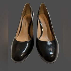 Antonio Melani Size 6.5M Womens Heeled Shoes Apx Heel Height 2.75 Inches